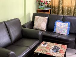 Blk 109 BUKIT PURMEI VILLE (Bukit Merah), HDB 3 Rooms #360374841